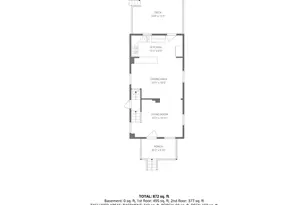 560 Grant St, Indiana Boro, PA 15701 - Photo 17