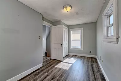 560 Grant Street, Indiana Boro, PA 15701 - Photo 23