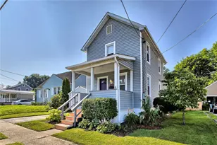560 Grant St, Indiana Boro, PA 15701 - Photo 33
