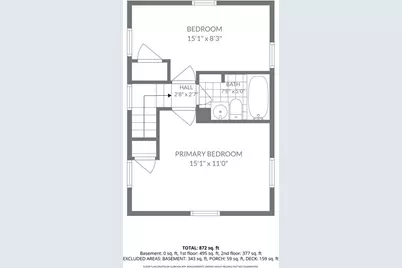 560 Grant Street, Indiana Boro, PA 15701 - Photo 25