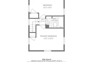 560 Grant St, Indiana Boro, PA 15701 - Photo 25