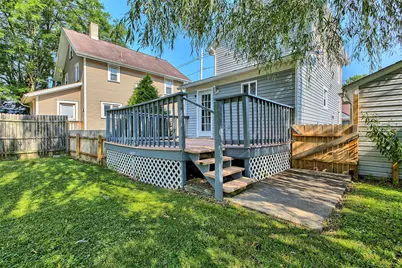 560 Grant Street, Indiana Boro, PA 15701 - Photo 29
