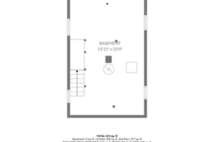 560 Grant St, Indiana Boro, PA 15701 - Photo 27