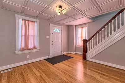 560 Grant Street, Indiana Boro, PA 15701 - Photo 5
