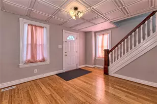 560 Grant St, Indiana Boro, PA 15701 - Photo 5