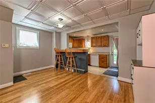 560 Grant St, Indiana Boro, PA 15701 - Photo 11