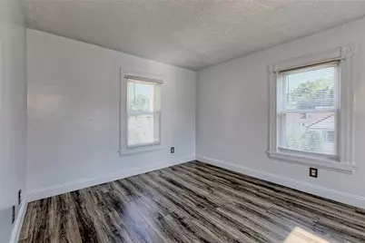 560 Grant Street, Indiana Boro, PA 15701 - Photo 19
