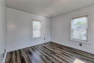 560 Grant St, Indiana Boro, PA 15701 - Photo 19