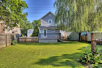560 Grant Street, Indiana Boro, PA 15701 - Photo 31