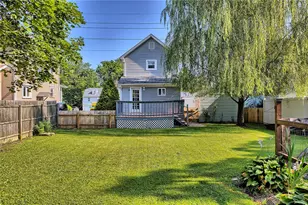 560 Grant St, Indiana Boro, PA 15701 - Photo 31