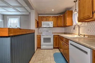 560 Grant Street, Indiana Boro, PA 15701 - Photo 13