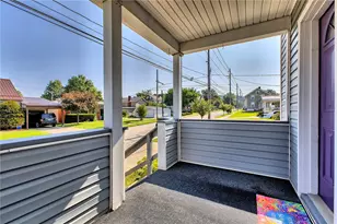 560 Grant St, Indiana Boro, PA 15701 - Photo 3