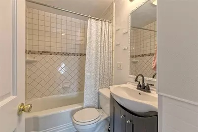 560 Grant Street, Indiana Boro, PA 15701 - Photo 21