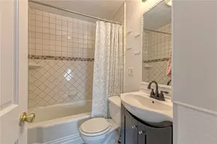 560 Grant St, Indiana Boro, PA 15701 - Photo 21