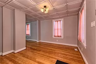 560 Grant St, Indiana Boro, PA 15701 - Photo 7