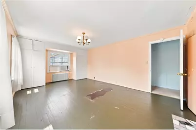 708 Grant St, East Brady, PA 16028 - Photo 21
