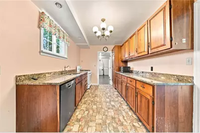 708 Grant St, East Brady, PA 16028 - Photo 9