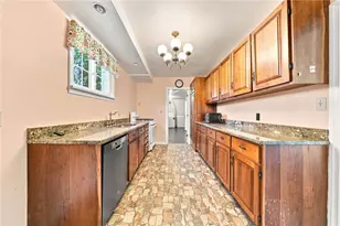 708 Grant St, East Brady, PA 16028 - Photo 9
