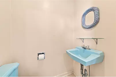 708 Grant St, East Brady, PA 16028 - Photo 27