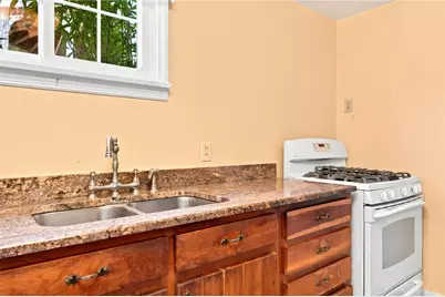 708 Grant St, East Brady, PA 16028 - Photo 27