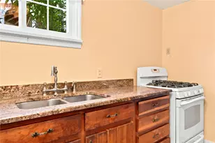 708 Grant St, East Brady, PA 16028 - Photo 27