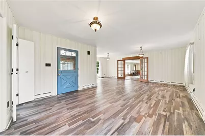 708 Grant St, East Brady, PA 16028 - Photo 5