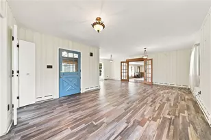 708 Grant St, East Brady, PA 16028 - Photo 5