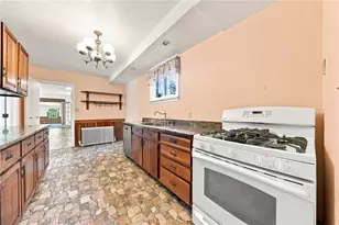 708 Grant St, East Brady, PA 16028 - Photo 11