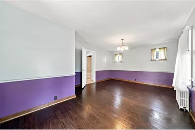708 Grant St, East Brady, PA 16028 - Photo 17