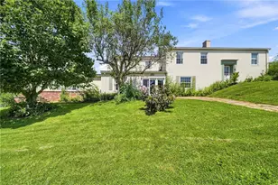 708 Grant St, East Brady, PA 16028 - Photo 31