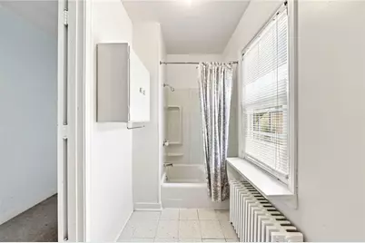708 Grant St, East Brady, PA 16028 - Photo 25