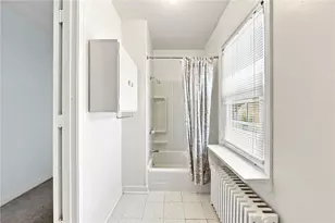 708 Grant St, East Brady, PA 16028 - Photo 25