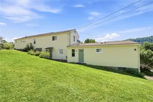 708 Grant St, East Brady, PA 16028 - Photo 29