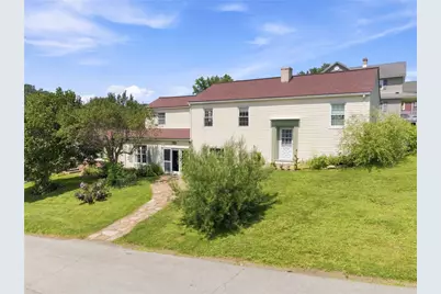 708 Grant St, East Brady, PA 16028 - Photo 31