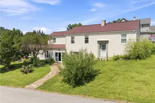 708 Grant St, East Brady, PA 16028 - Photo 31