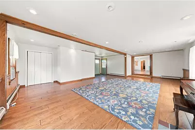 708 Grant St, East Brady, PA 16028 - Photo 5