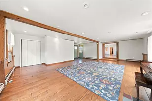708 Grant St, East Brady, PA 16028 - Photo 5