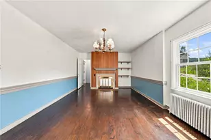 708 Grant St, East Brady, PA 16028 - Photo 7