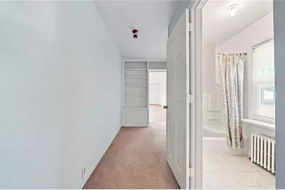 708 Grant St, East Brady, PA 16028 - Photo 19