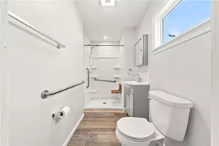 708 Grant St, East Brady, PA 16028 - Photo 23
