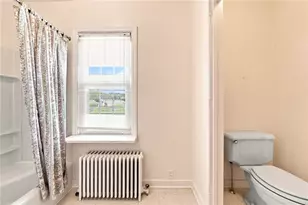 708 Grant St, East Brady, PA 16028 - Photo 25