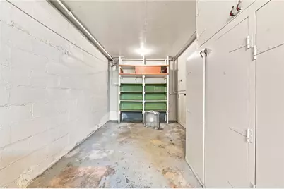 708 Grant St, East Brady, PA 16028 - Photo 41