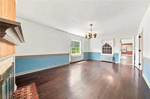 708 Grant St, East Brady, PA 16028 - Photo 9