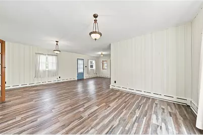 708 Grant St, East Brady, PA 16028 - Photo 13