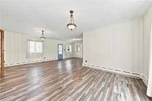 708 Grant St, East Brady, PA 16028 - Photo 13