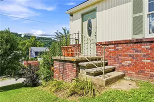 708 Grant St, East Brady, PA 16028 - Photo 29