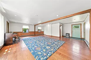 708 Grant St, East Brady, PA 16028 - Photo 3