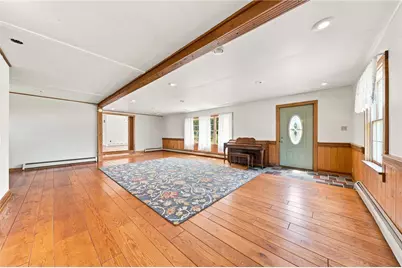 708 Grant St, East Brady, PA 16028 - Photo 3