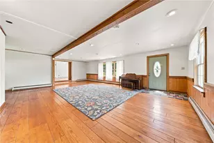 708 Grant St, East Brady, PA 16028 - Photo 3