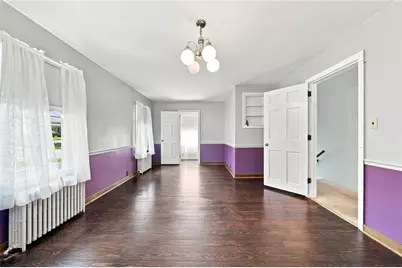 708 Grant St, East Brady, PA 16028 - Photo 15